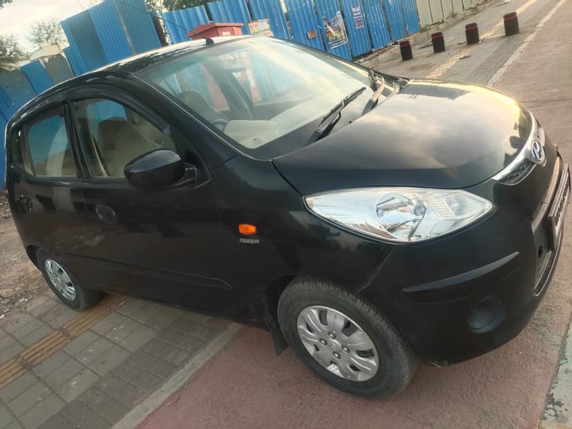 undefined undefined undefined in undefined used undefined undefined undefined in undefined