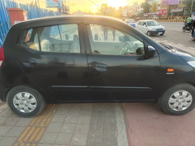 undefined undefined undefined in undefined used undefined undefined undefined in undefined