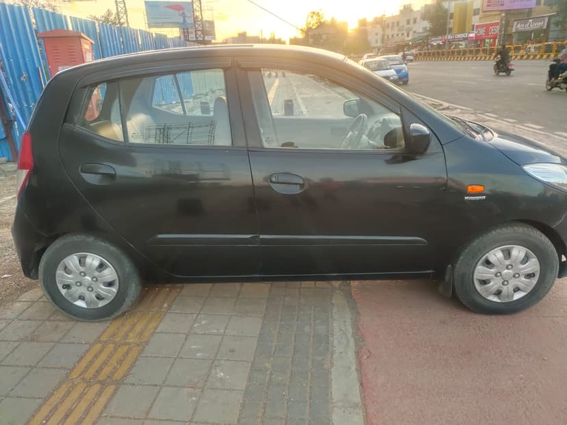 undefined undefined undefined in undefined used undefined undefined undefined in undefined