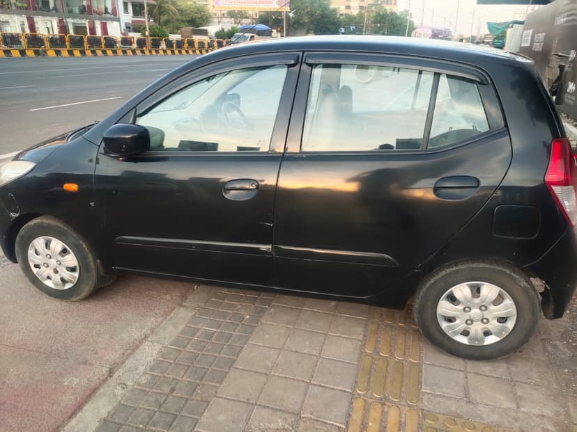 undefined undefined undefined in undefined used undefined undefined undefined in undefined