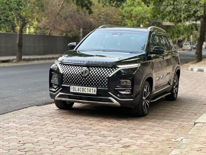 undefined undefined undefined in undefined used undefined undefined undefined in undefined