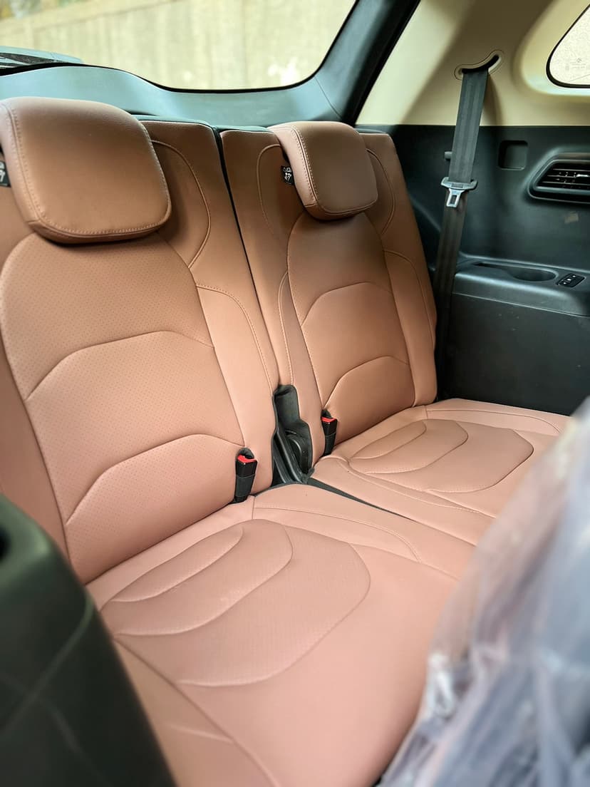 undefined undefined undefined in undefined used undefined undefined undefined in undefined