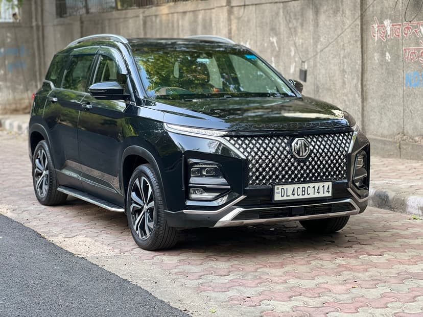 undefined undefined undefined in undefined used undefined undefined undefined in undefined