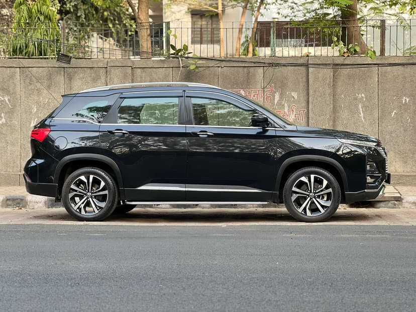 undefined undefined undefined in undefined used undefined undefined undefined in undefined