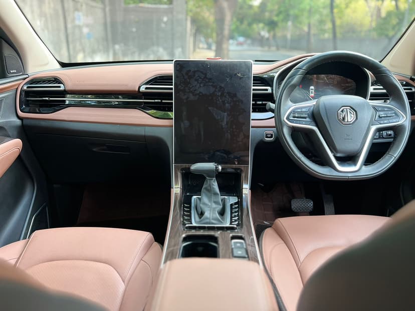 undefined undefined undefined in undefined used undefined undefined undefined in undefined