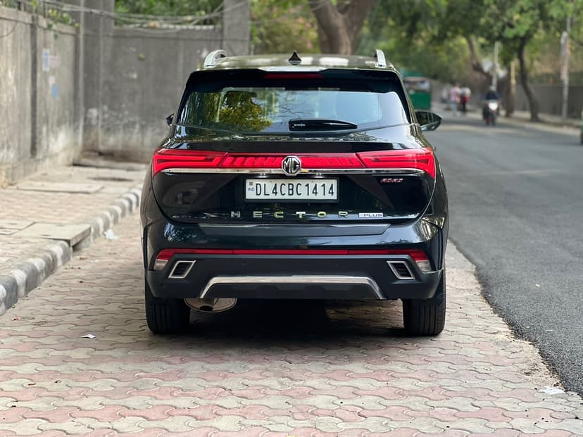 undefined undefined undefined in undefined used undefined undefined undefined in undefined