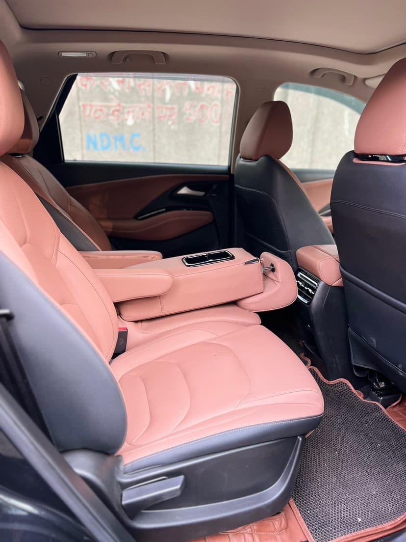 undefined undefined undefined in undefined used undefined undefined undefined in undefined