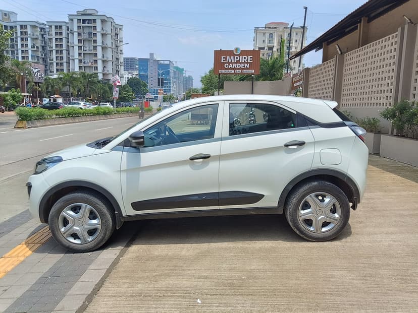 undefined undefined undefined in undefined used undefined undefined undefined in undefined