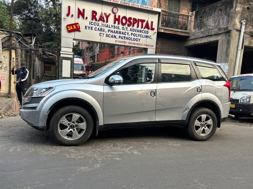 undefined undefined undefined in undefined used undefined undefined undefined in undefined