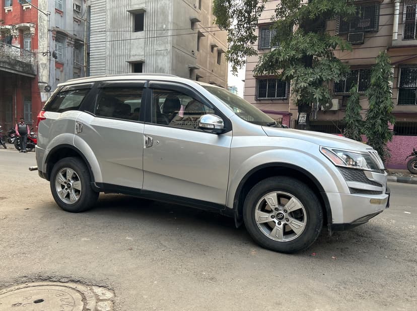 undefined undefined undefined in undefined used undefined undefined undefined in undefined