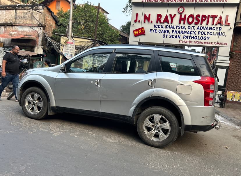 undefined undefined undefined in undefined used undefined undefined undefined in undefined