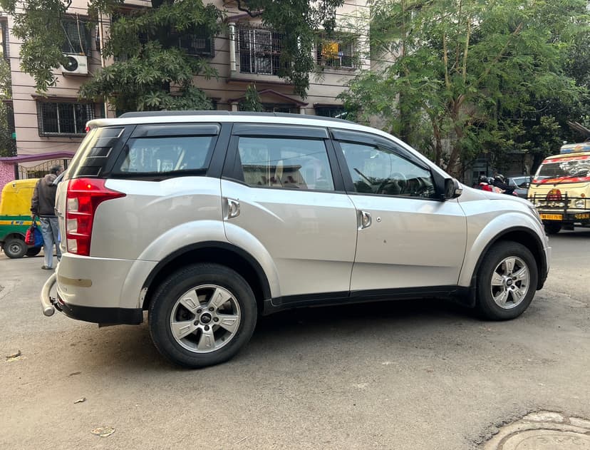 undefined undefined undefined in undefined used undefined undefined undefined in undefined