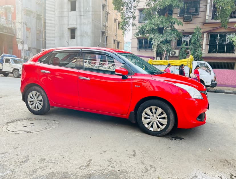 undefined undefined undefined in undefined used undefined undefined undefined in undefined