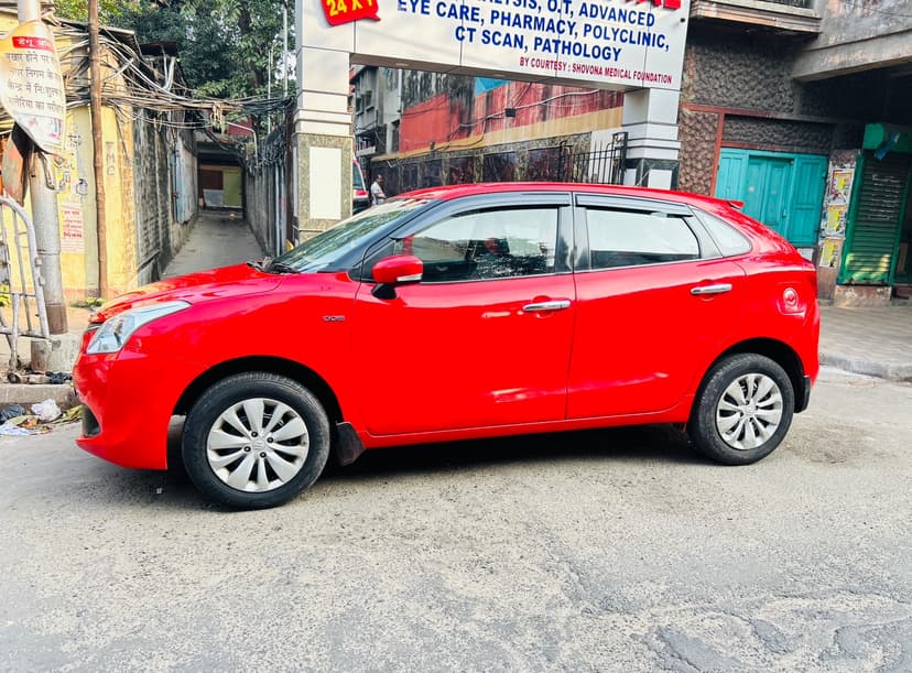 undefined undefined undefined in undefined used undefined undefined undefined in undefined