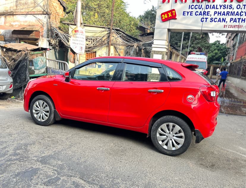 undefined undefined undefined in undefined used undefined undefined undefined in undefined