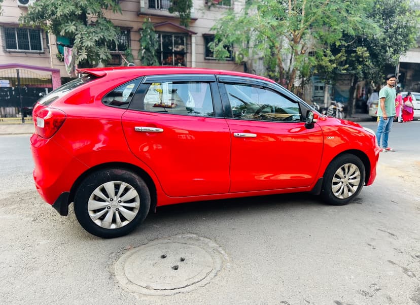 undefined undefined undefined in undefined used undefined undefined undefined in undefined