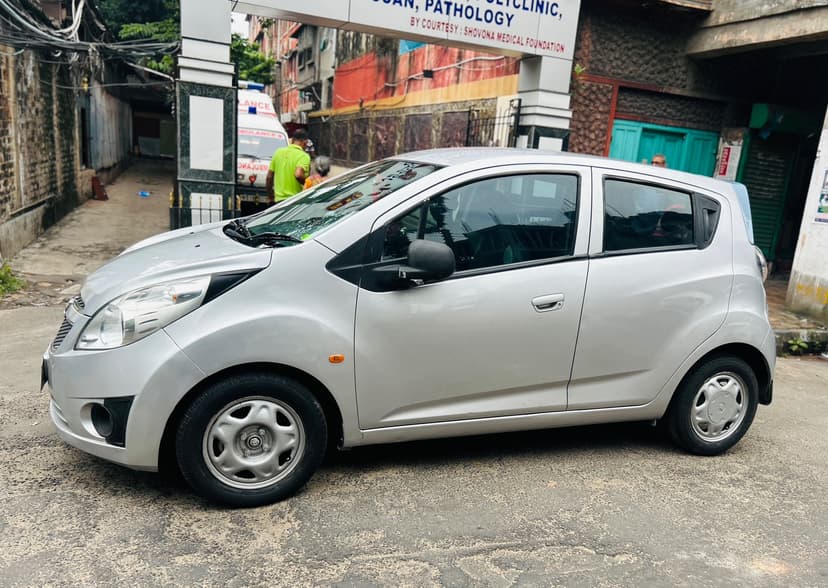 undefined undefined undefined in undefined used undefined undefined undefined in undefined