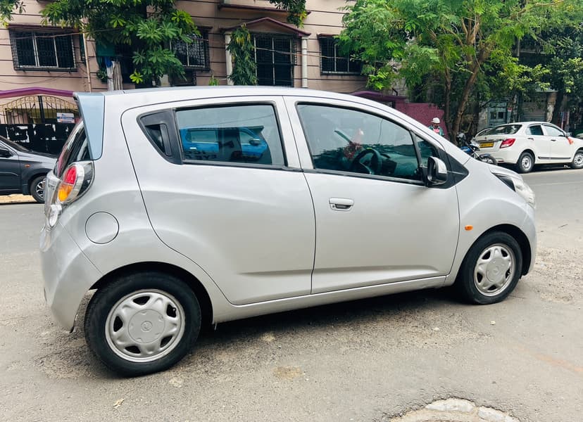 undefined undefined undefined in undefined used undefined undefined undefined in undefined