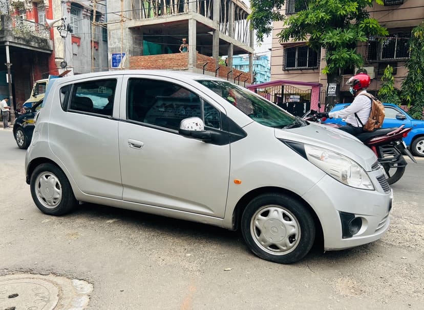 undefined undefined undefined in undefined used undefined undefined undefined in undefined