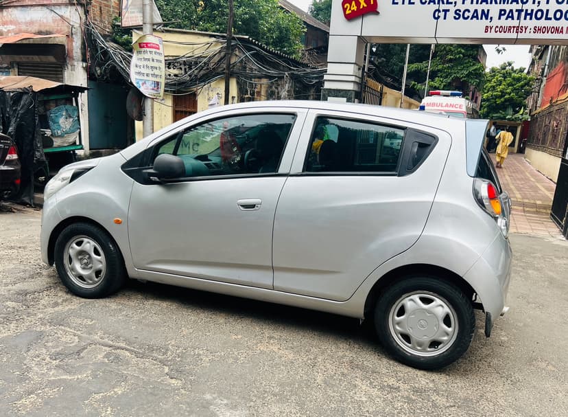 undefined undefined undefined in undefined used undefined undefined undefined in undefined