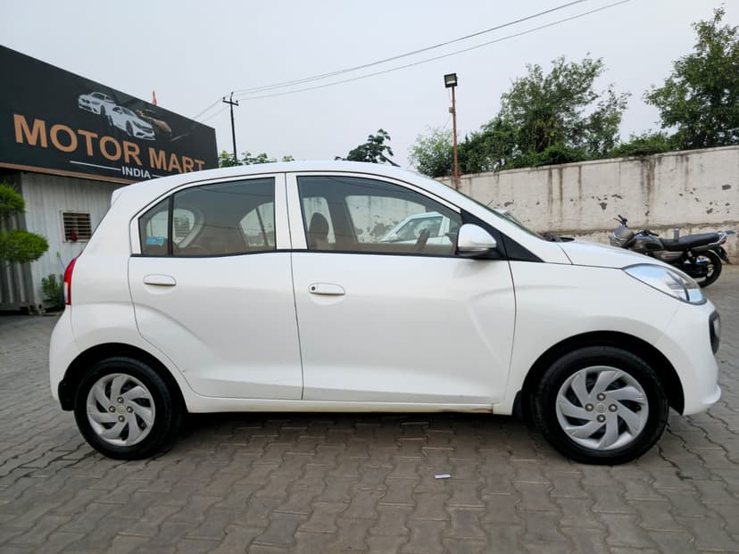 undefined undefined undefined in undefined used undefined undefined undefined in undefined