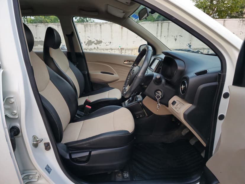 undefined undefined undefined in undefined used undefined undefined undefined in undefined