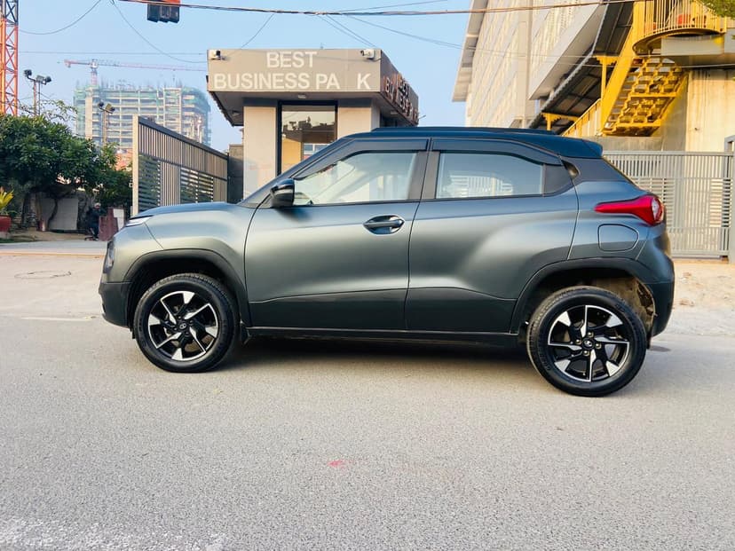 undefined undefined undefined in undefined used undefined undefined undefined in undefined