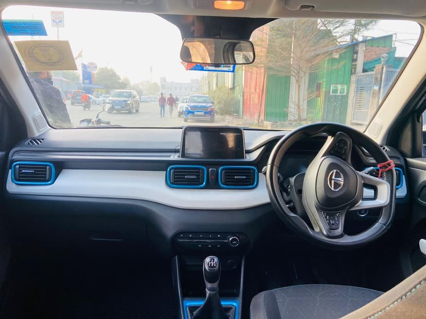 undefined undefined undefined in undefined used undefined undefined undefined in undefined