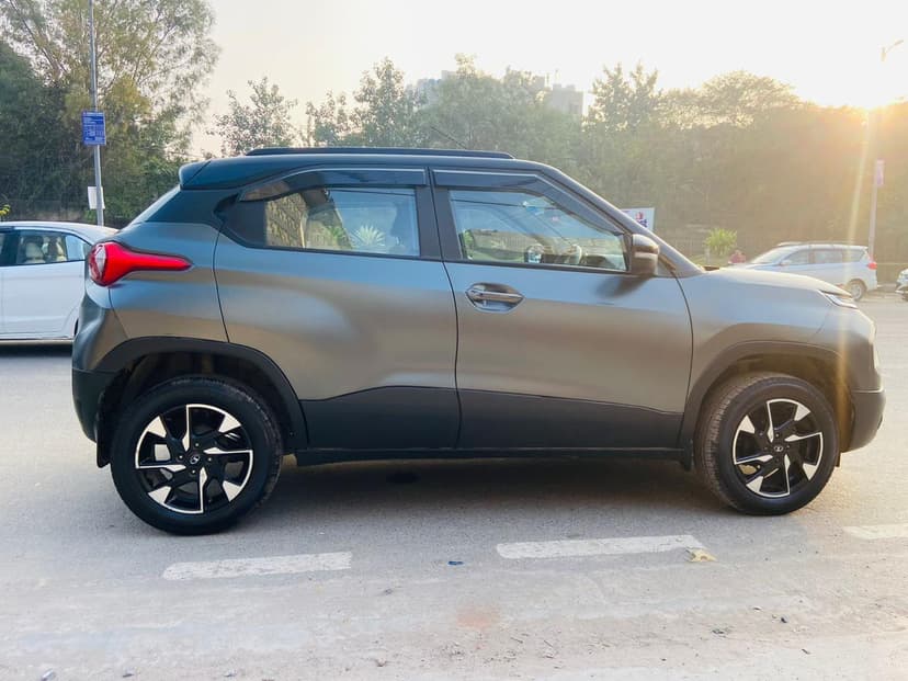 undefined undefined undefined in undefined used undefined undefined undefined in undefined