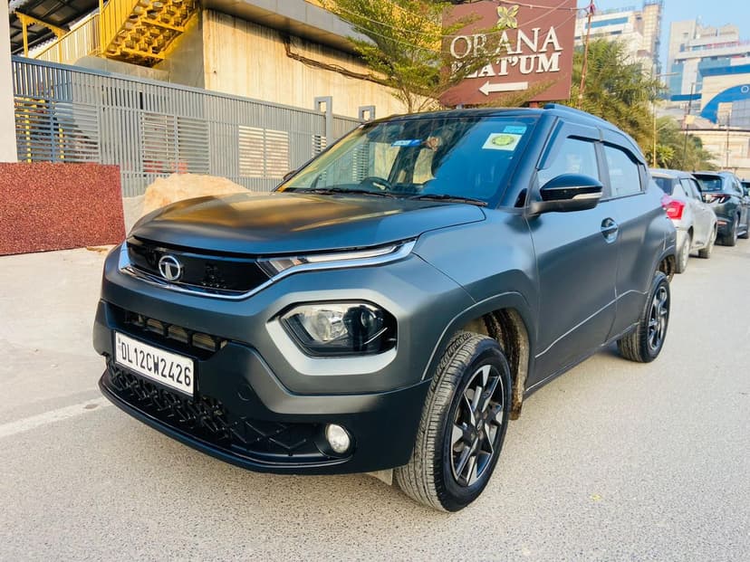 undefined undefined undefined in undefined used undefined undefined undefined in undefined