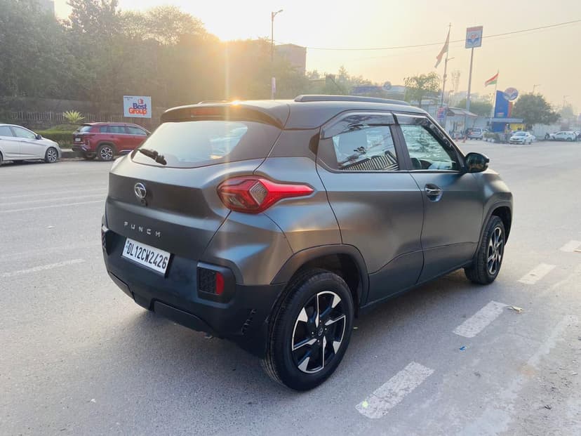 undefined undefined undefined in undefined used undefined undefined undefined in undefined