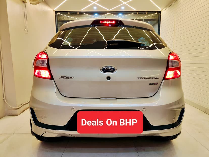 undefined undefined undefined in undefined used undefined undefined undefined in undefined