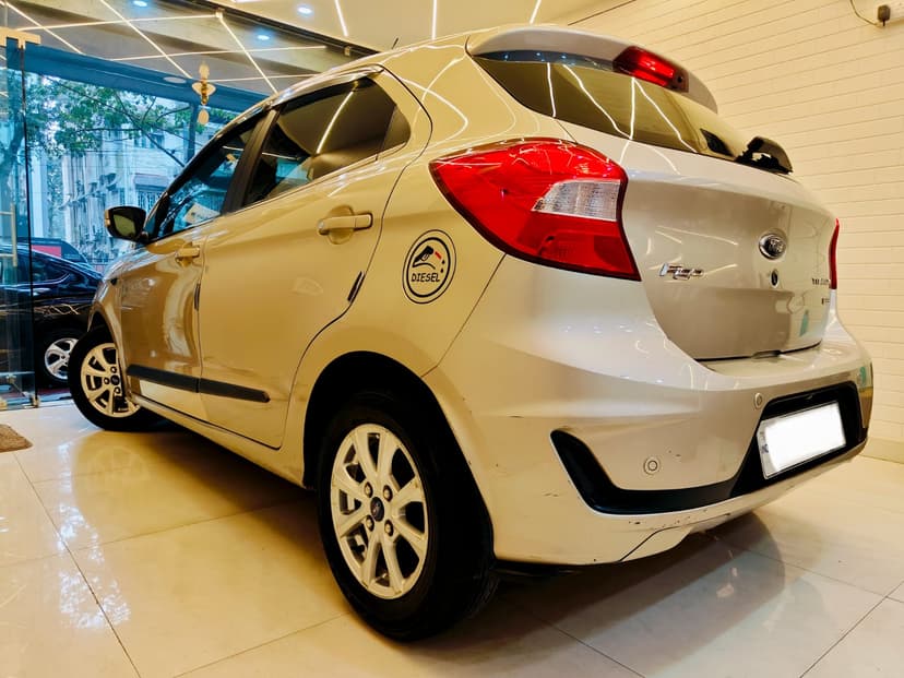 undefined undefined undefined in undefined used undefined undefined undefined in undefined