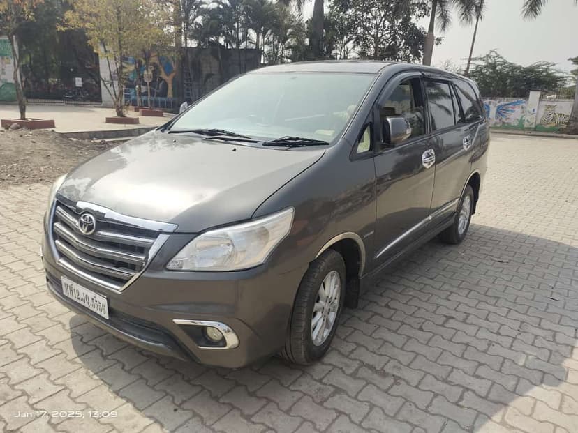 undefined undefined undefined in undefined used undefined undefined undefined in undefined