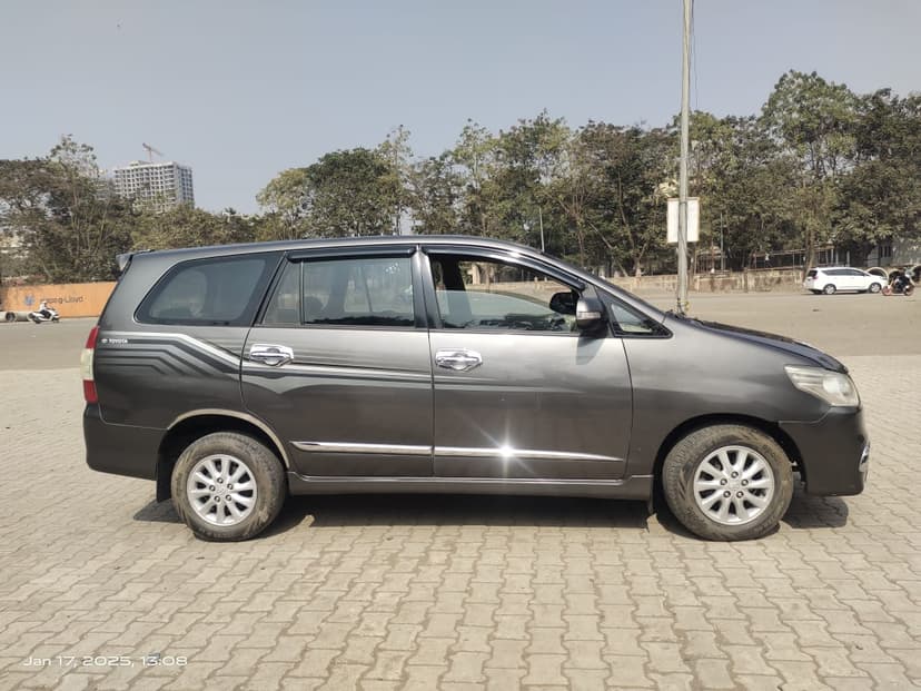 undefined undefined undefined in undefined used undefined undefined undefined in undefined