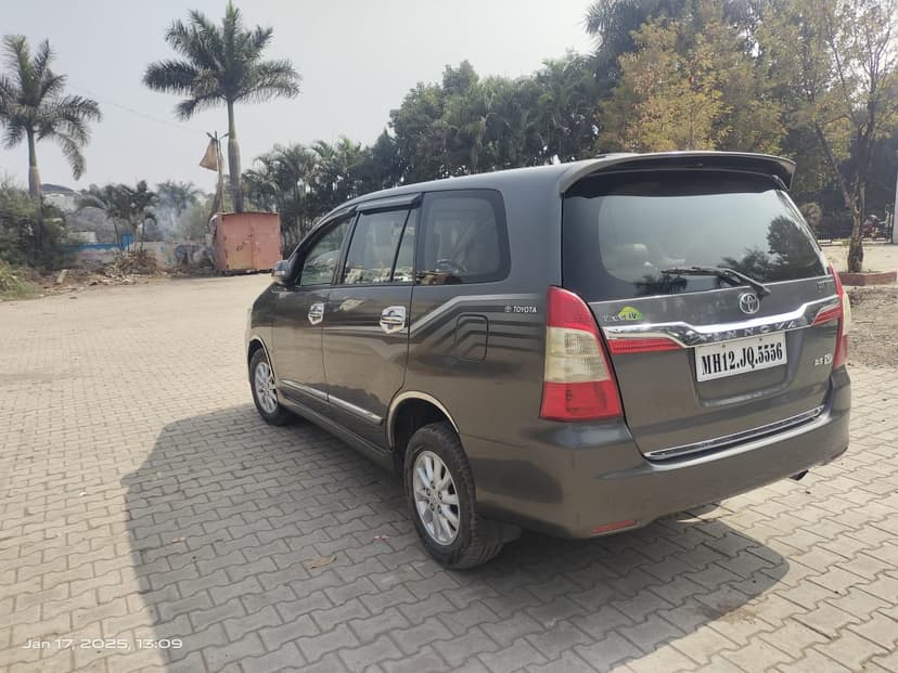 undefined undefined undefined in undefined used undefined undefined undefined in undefined