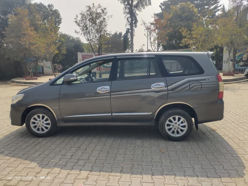 undefined undefined undefined in undefined used undefined undefined undefined in undefined