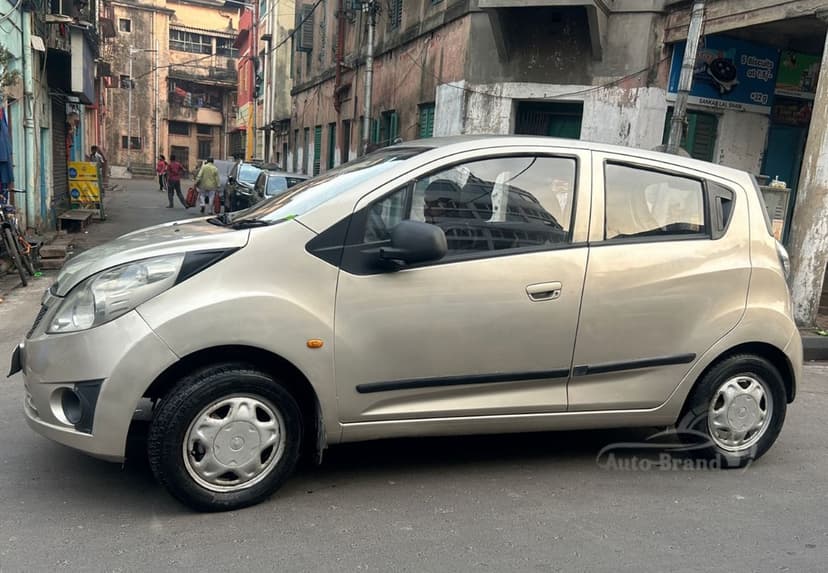 undefined undefined undefined in undefined used undefined undefined undefined in undefined