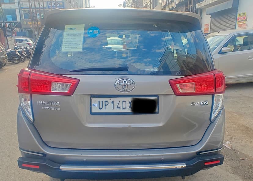 undefined undefined undefined in undefined used undefined undefined undefined in undefined