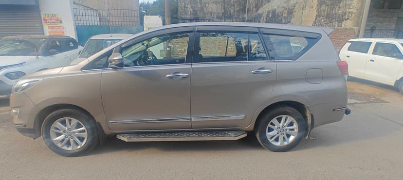 undefined undefined undefined in undefined used undefined undefined undefined in undefined