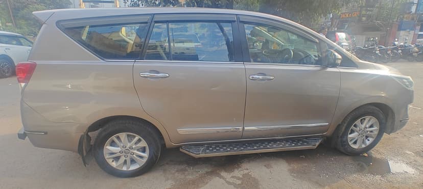 undefined undefined undefined in undefined used undefined undefined undefined in undefined