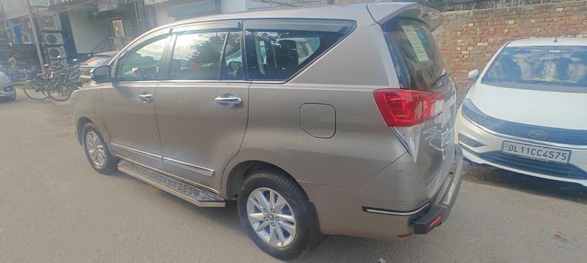 undefined undefined undefined in undefined used undefined undefined undefined in undefined