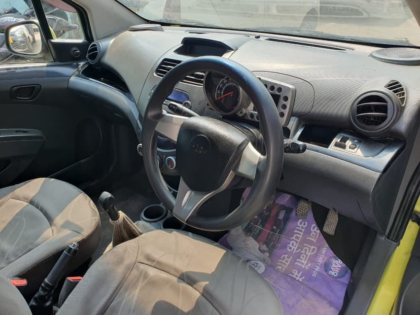 undefined undefined undefined in undefined used undefined undefined undefined in undefined