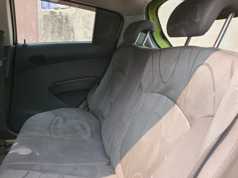 undefined undefined undefined in undefined used undefined undefined undefined in undefined