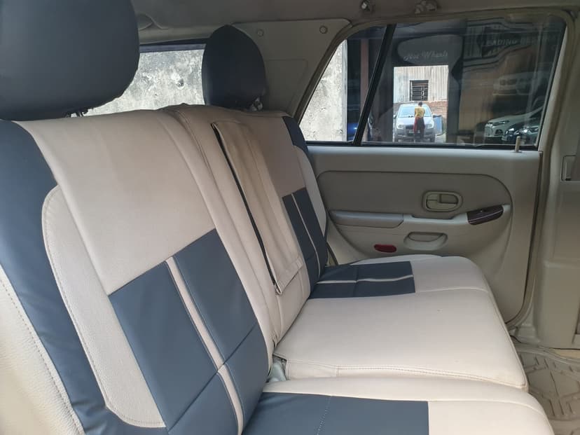 undefined undefined undefined in undefined used undefined undefined undefined in undefined