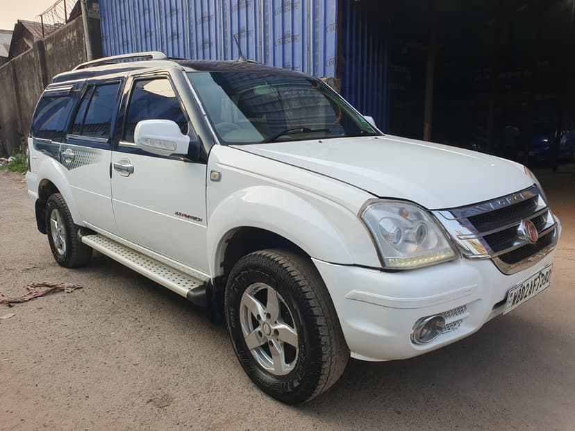 undefined undefined undefined in undefined used undefined undefined undefined in undefined