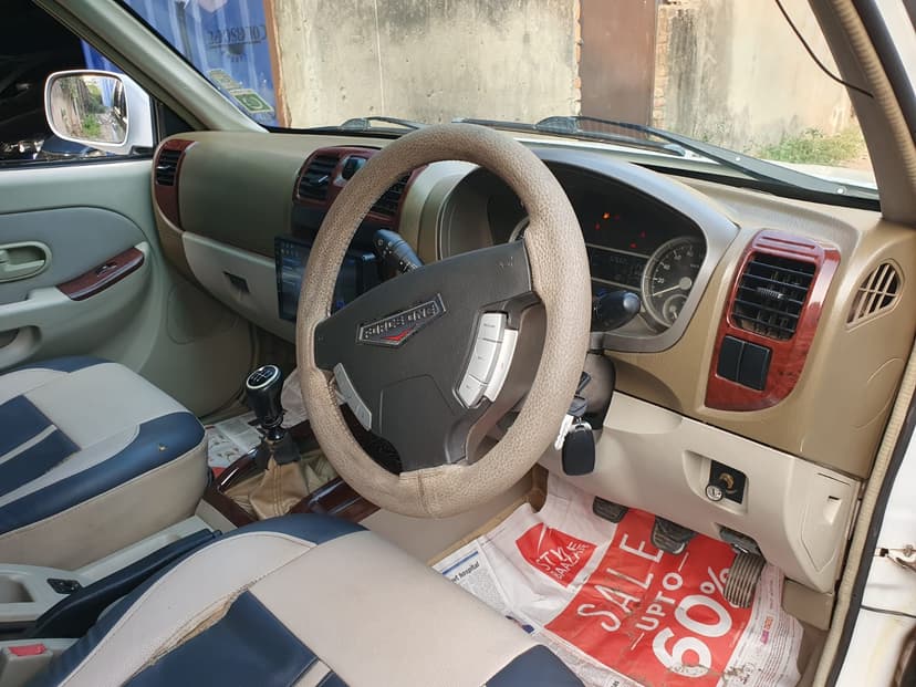 undefined undefined undefined in undefined used undefined undefined undefined in undefined