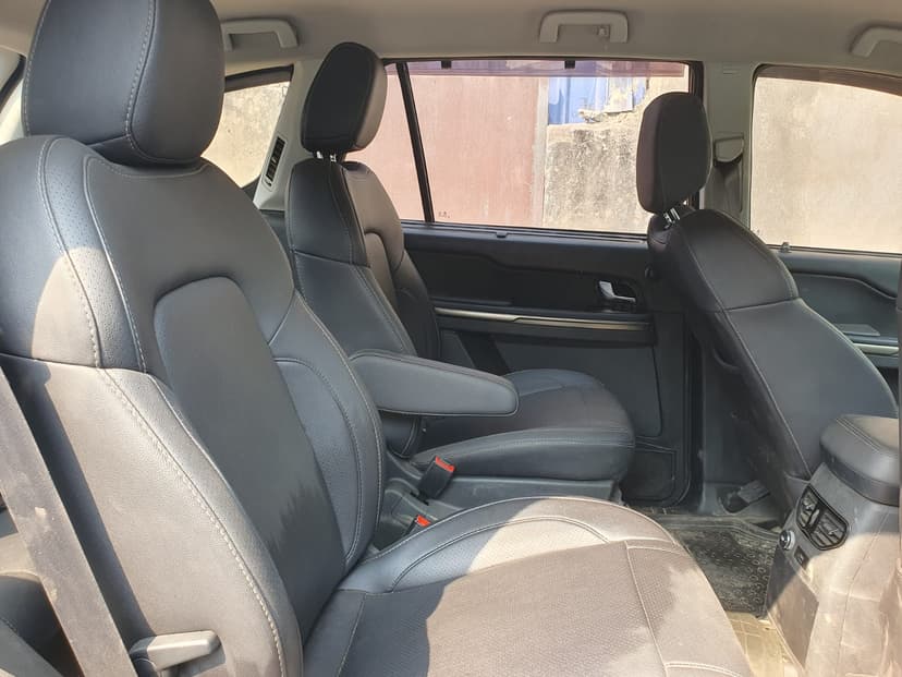 undefined undefined undefined in undefined used undefined undefined undefined in undefined