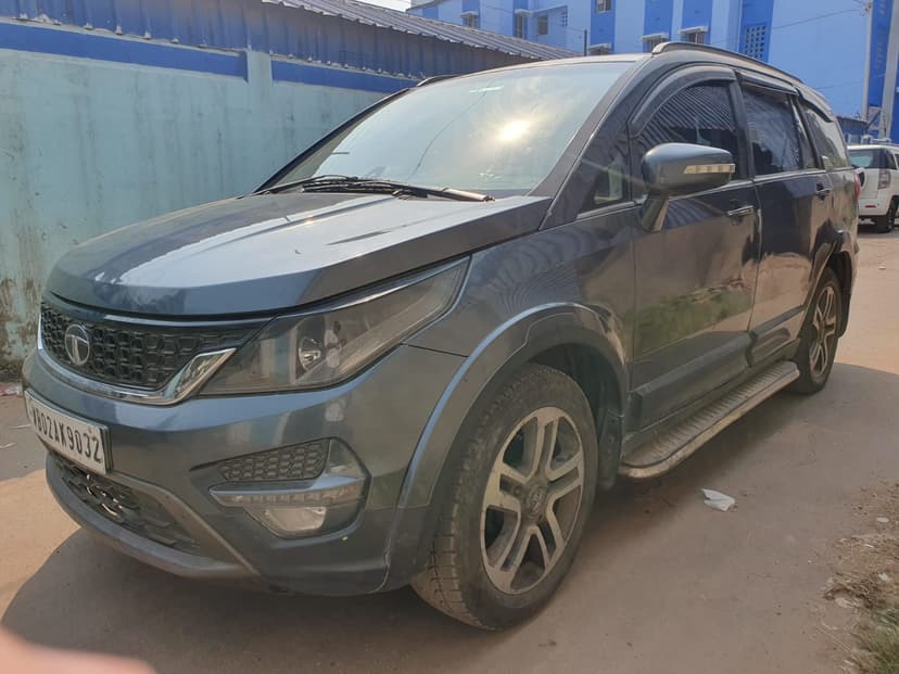 undefined undefined undefined in undefined used undefined undefined undefined in undefined