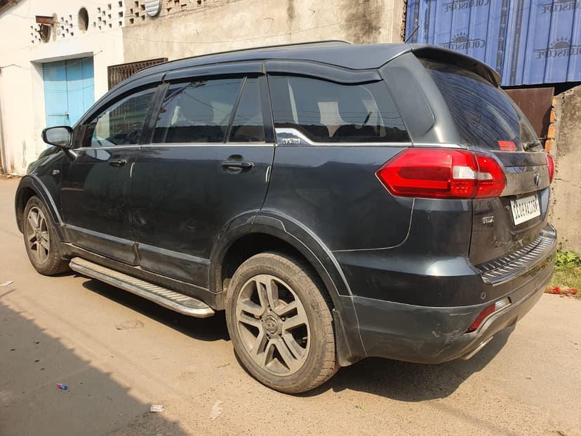 undefined undefined undefined in undefined used undefined undefined undefined in undefined